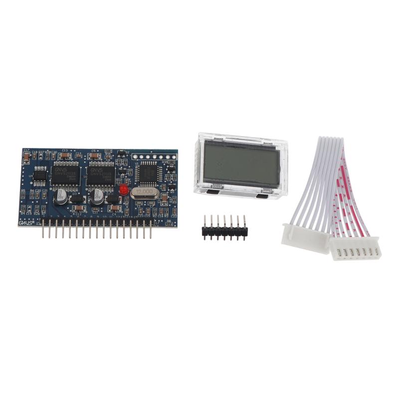 EGS002 Reiner Sinus-Wechselric – Egs002 Pure Sine Wave Inverter Driver Board Bewertung und Preis