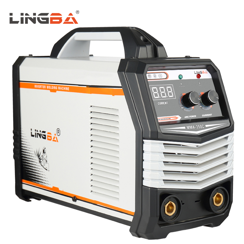 Tragbares IGBT-Inverter-Lichtb – Inverter Welding Machine Igbt 300A Bewertung und Preis