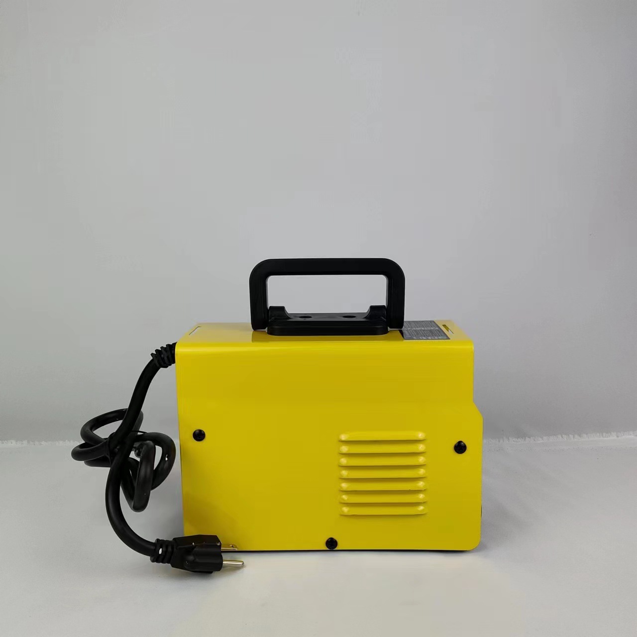 MMA300 Haushalts-Schweißgerät, – Inverter Welding Machine Igbt 300A Bewertung und Preis